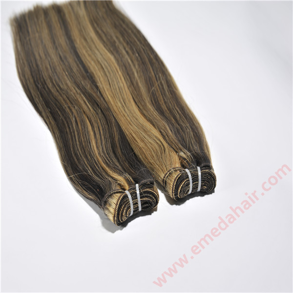 hair extensions online